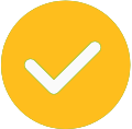 process-icon