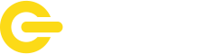 SRB Logo