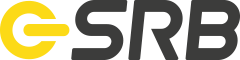 SRB Logo
